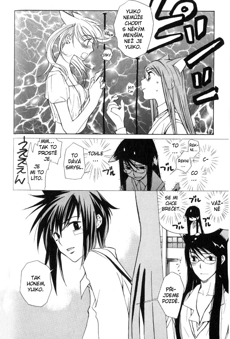 Loveless v01 ch04 pg 128cz.jpg